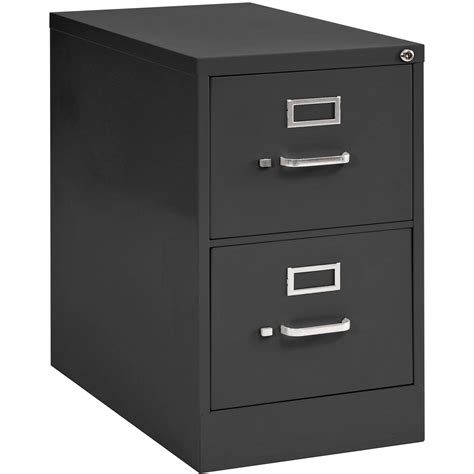 2 drawer steel file cabinet walmart|two drawer filing cabinet cheap.